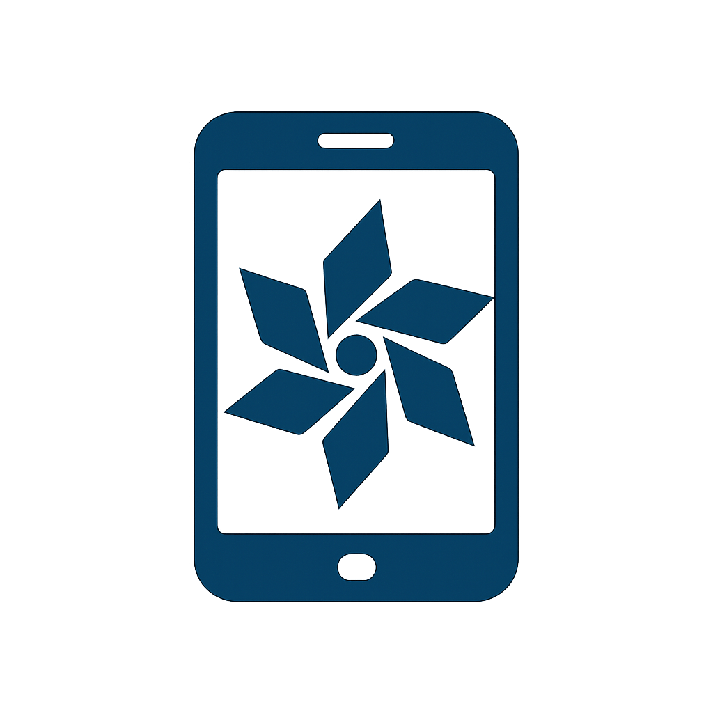 Tizen Phones